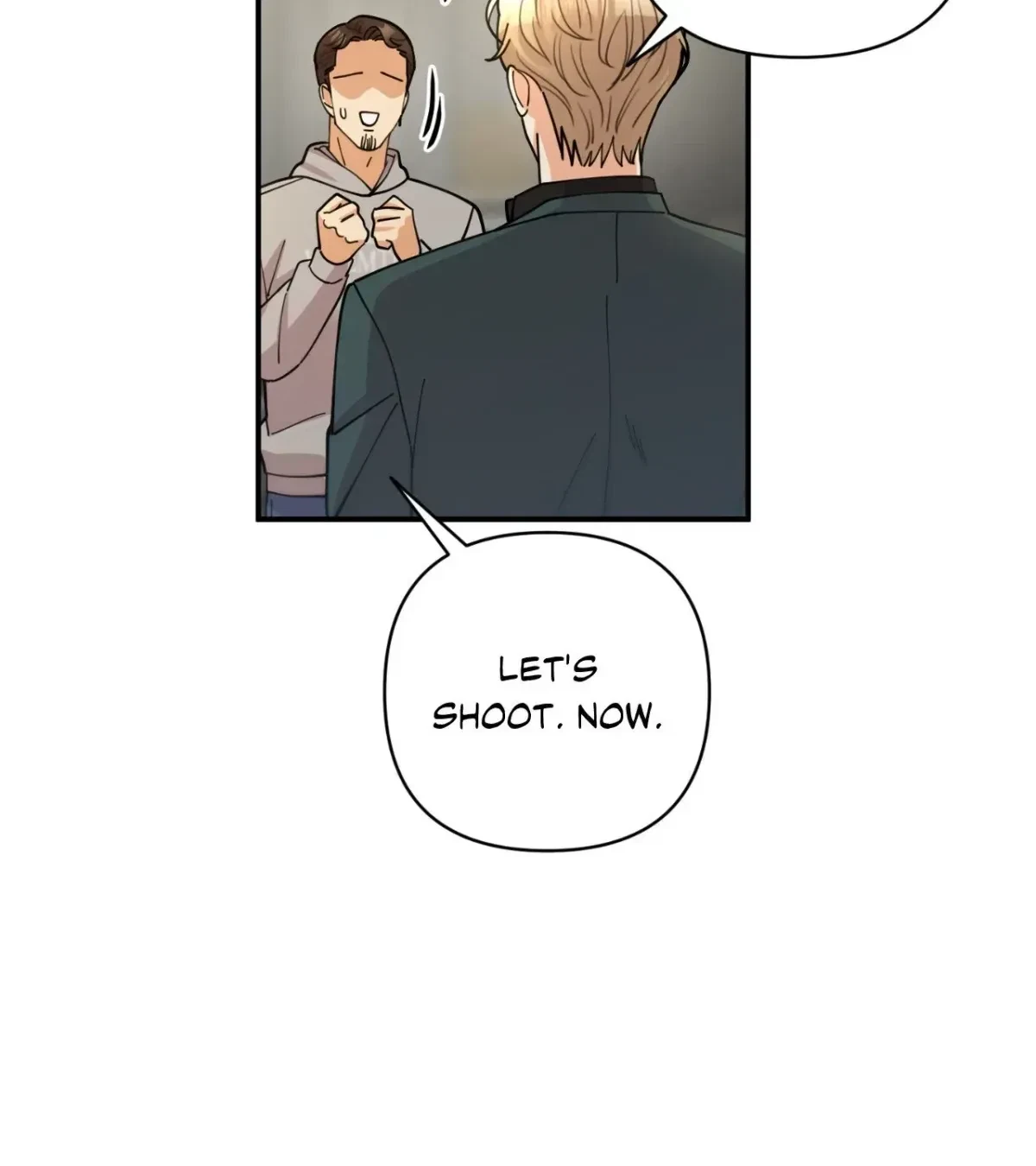 Chapter 39, page 184