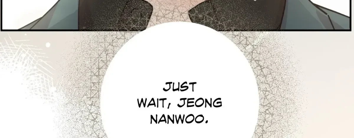 Chapter 39, page 186
