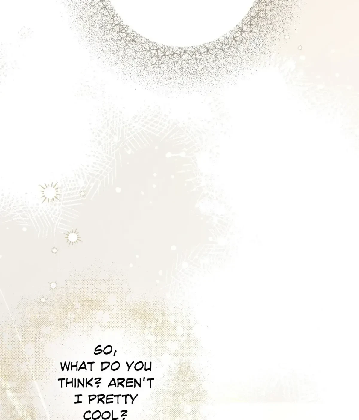 Chapter 39, page 187