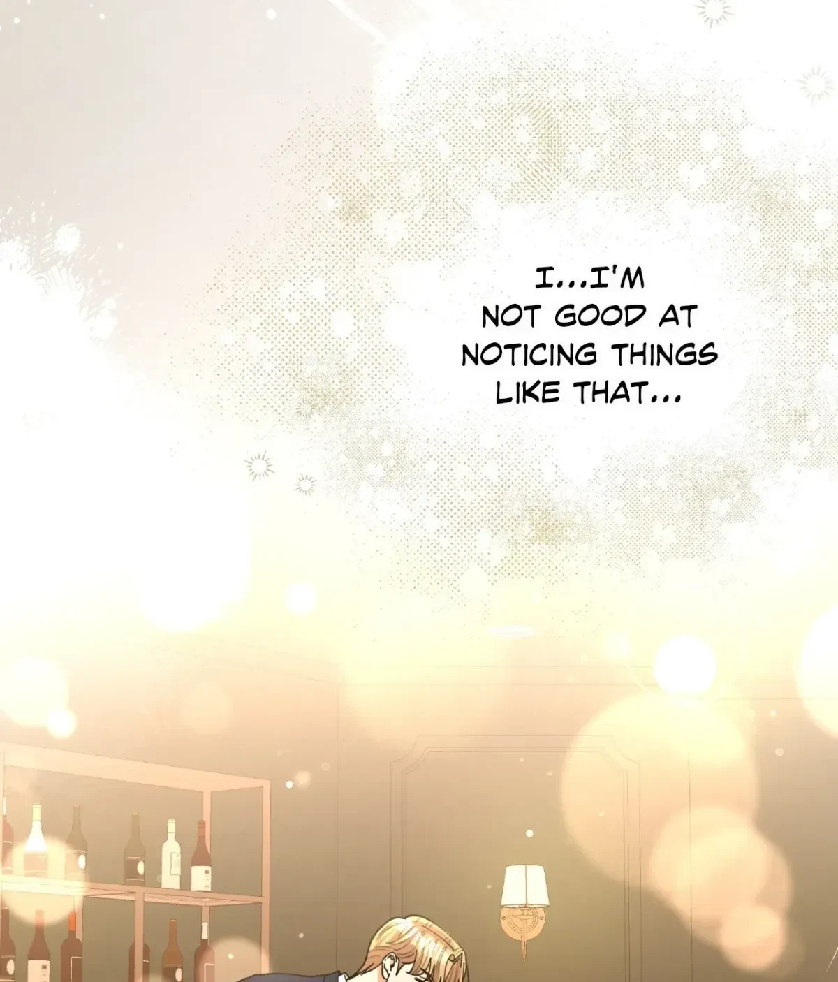 Chapter 39, page 189