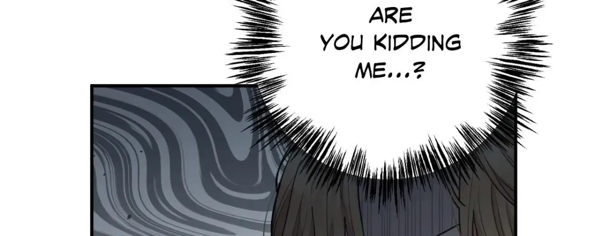 Chapter 39, page 19