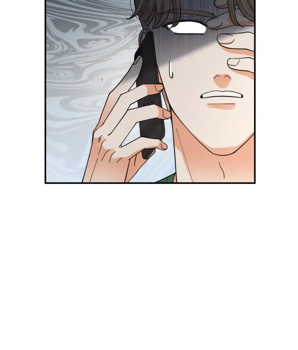 Chapter 39, page 20