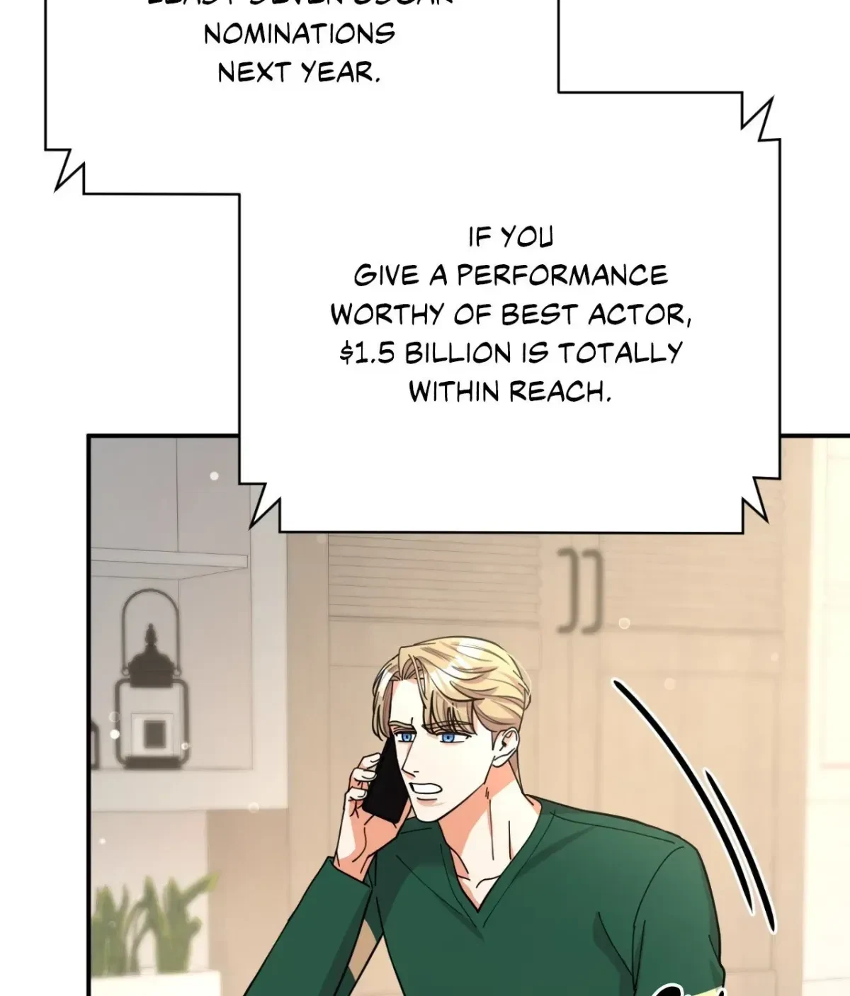 Chapter 39, page 22