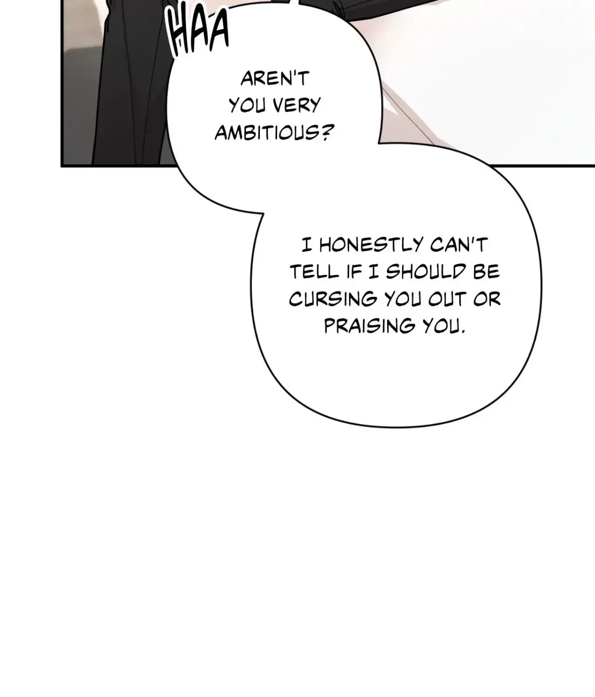 Chapter 39, page 24
