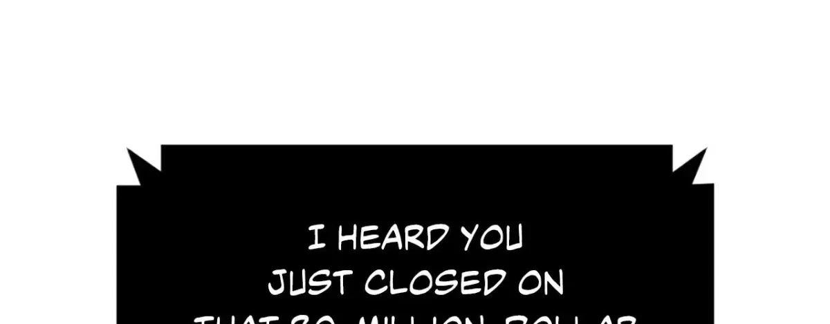 Chapter 39, page 25