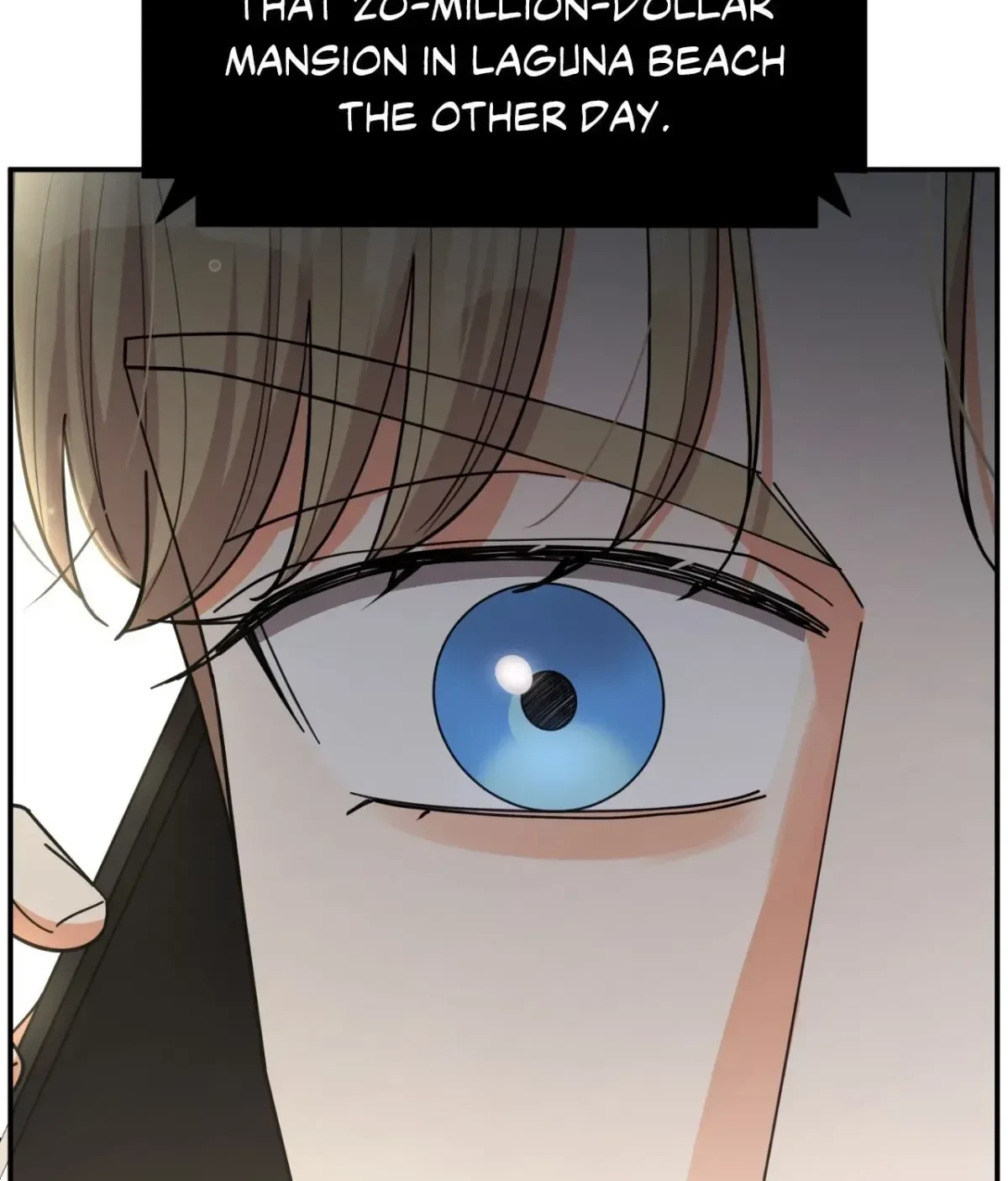 Chapter 39, page 26