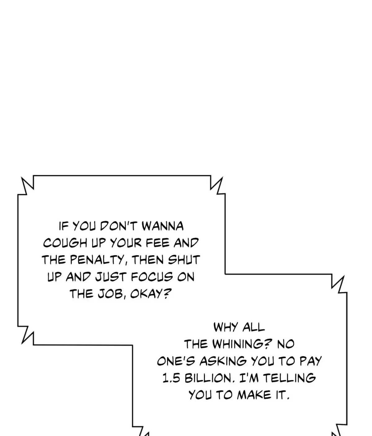 Chapter 39, page 28
