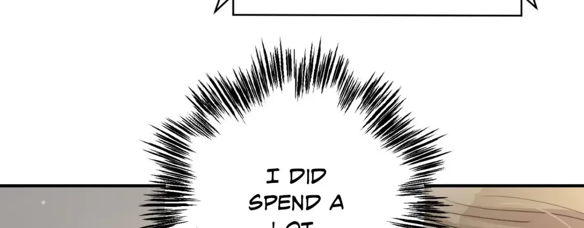 Chapter 39, page 29