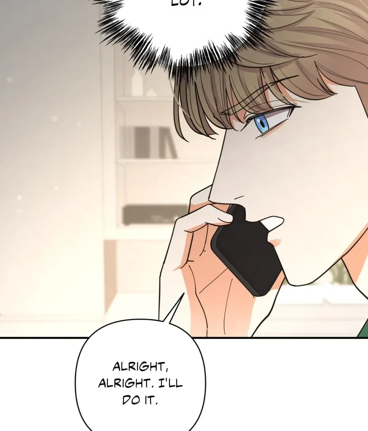 Chapter 39, page 30
