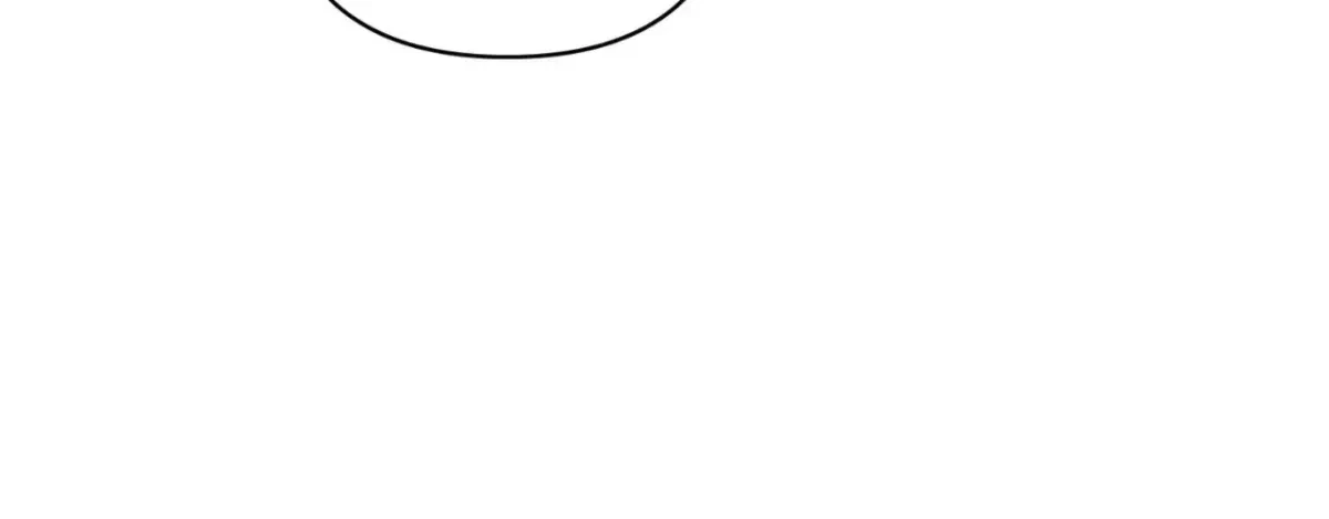 Chapter 39, page 31