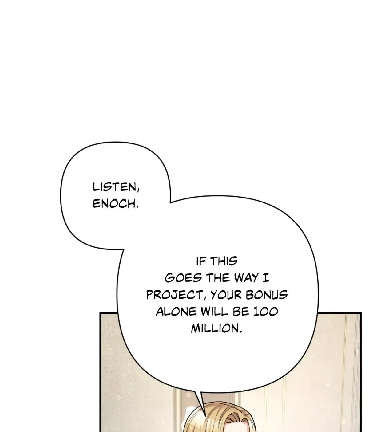 Chapter 39, page 33