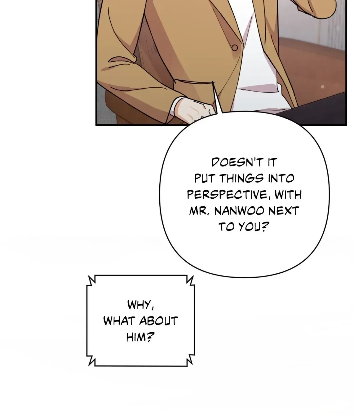 Chapter 39, page 35