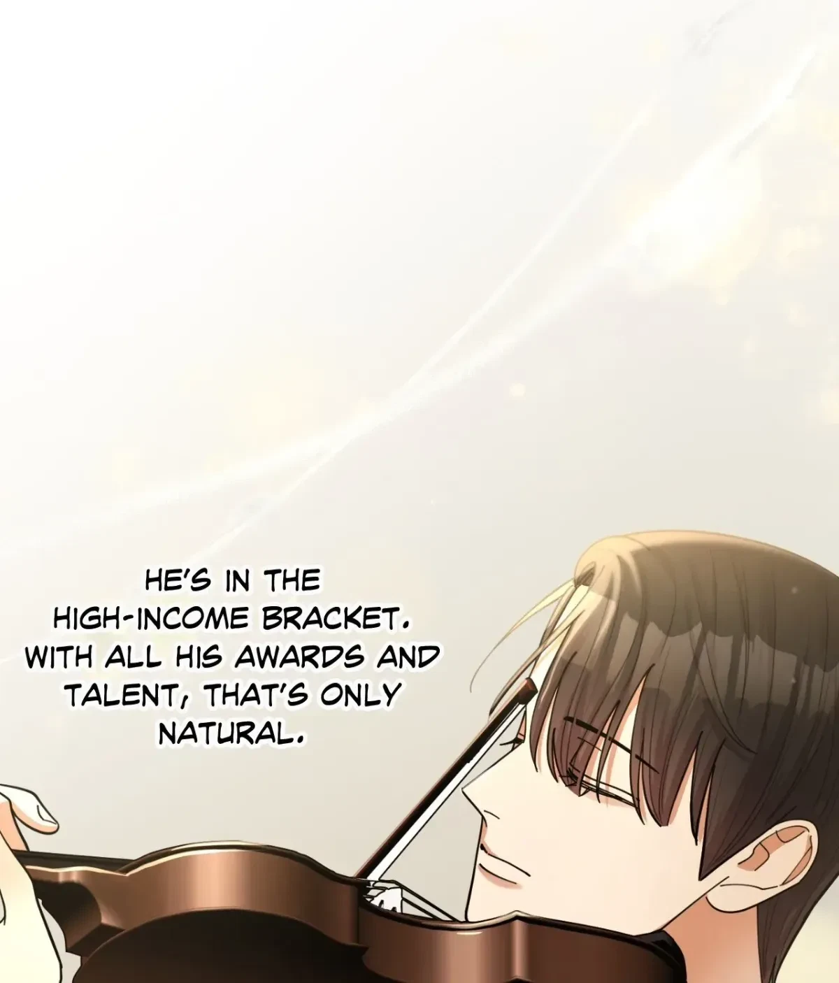 Chapter 39, page 37
