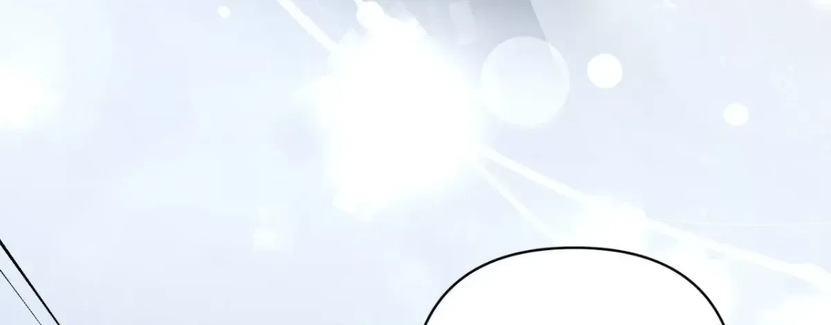 Chapter 39, page 40