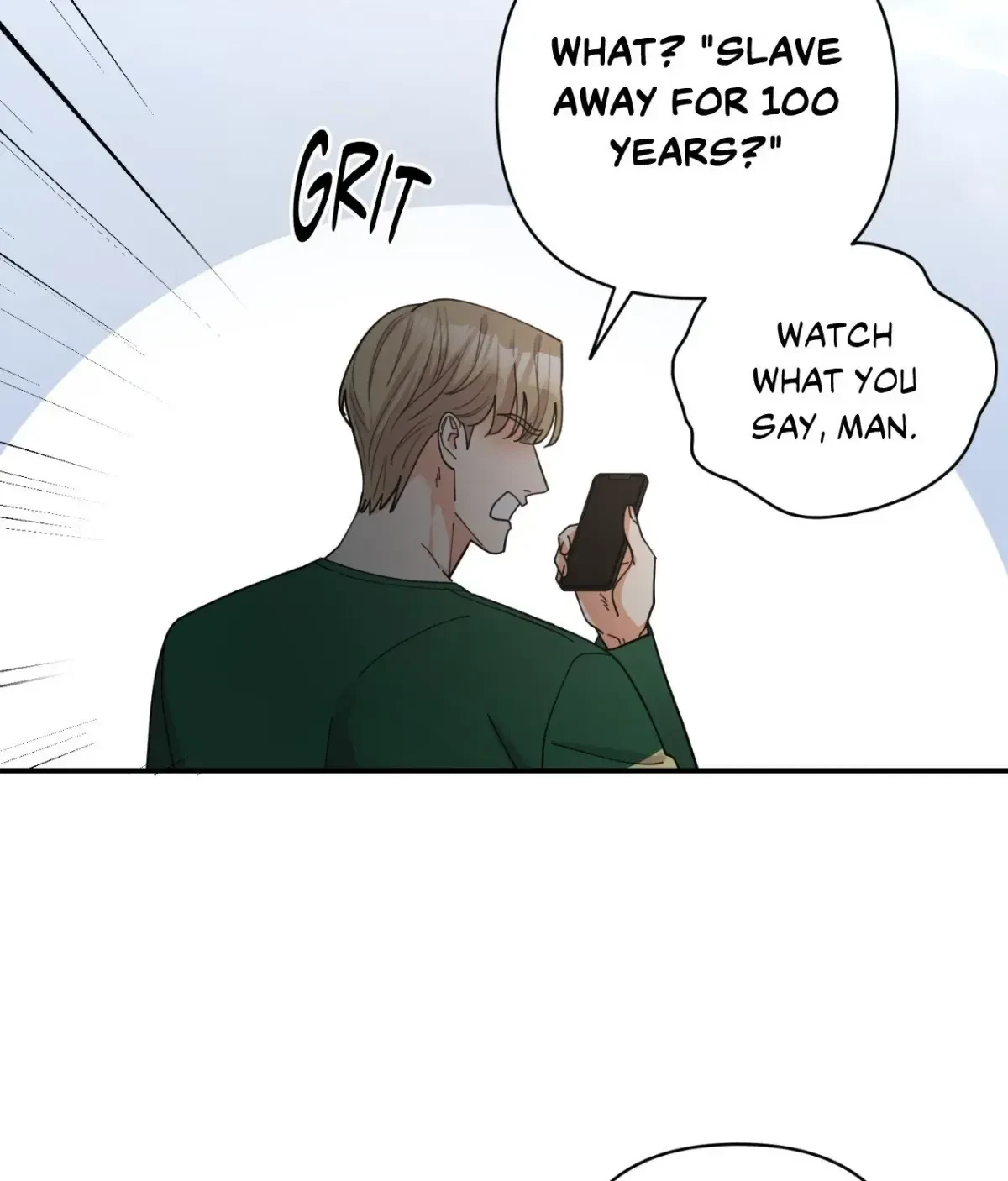 Chapter 39, page 41