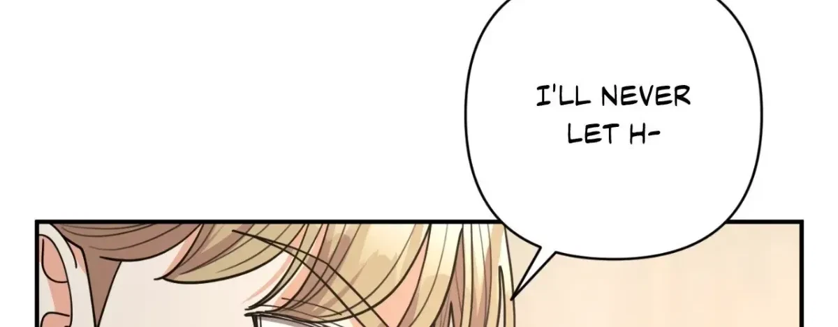 Chapter 39, page 42