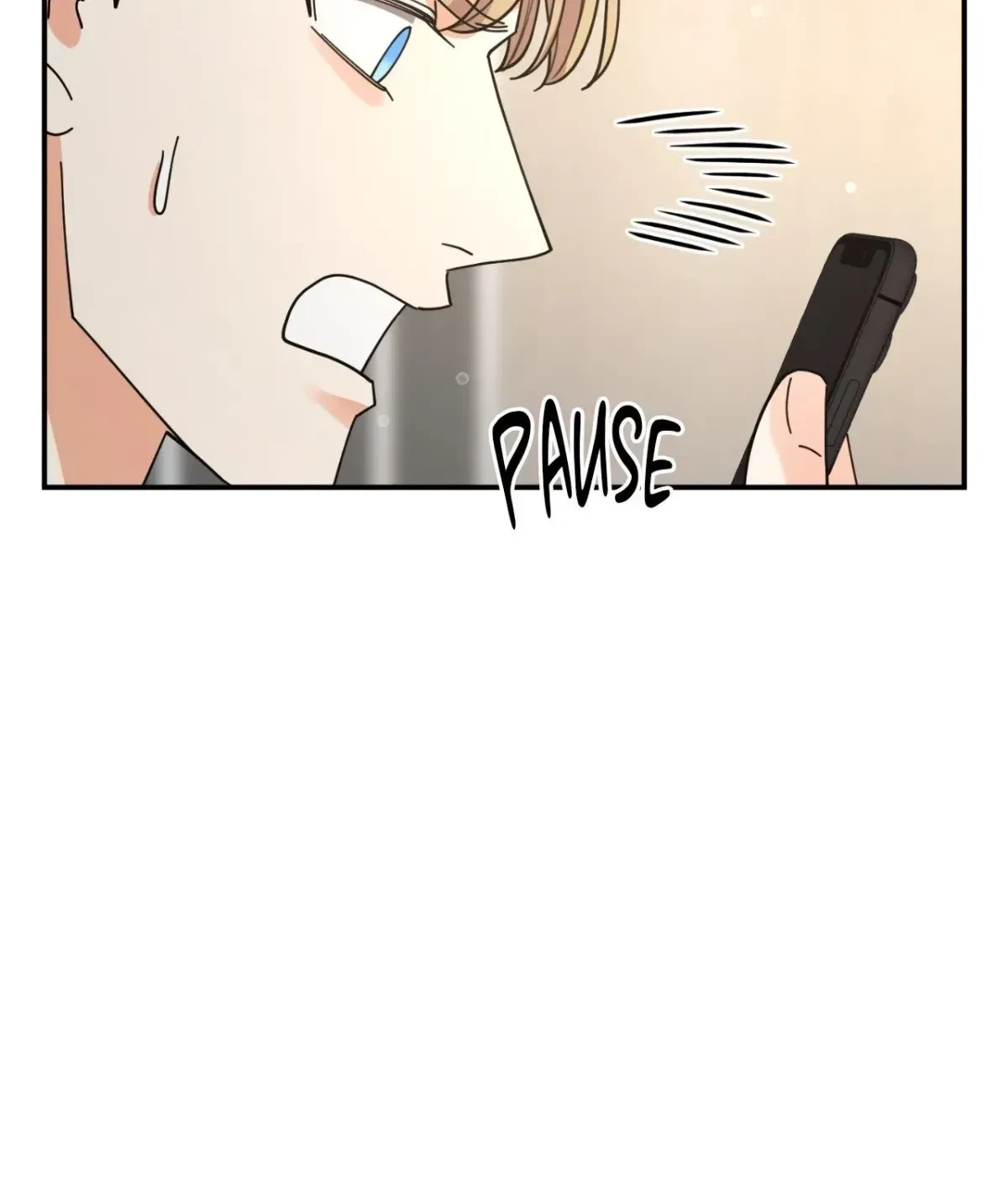 Chapter 39, page 43