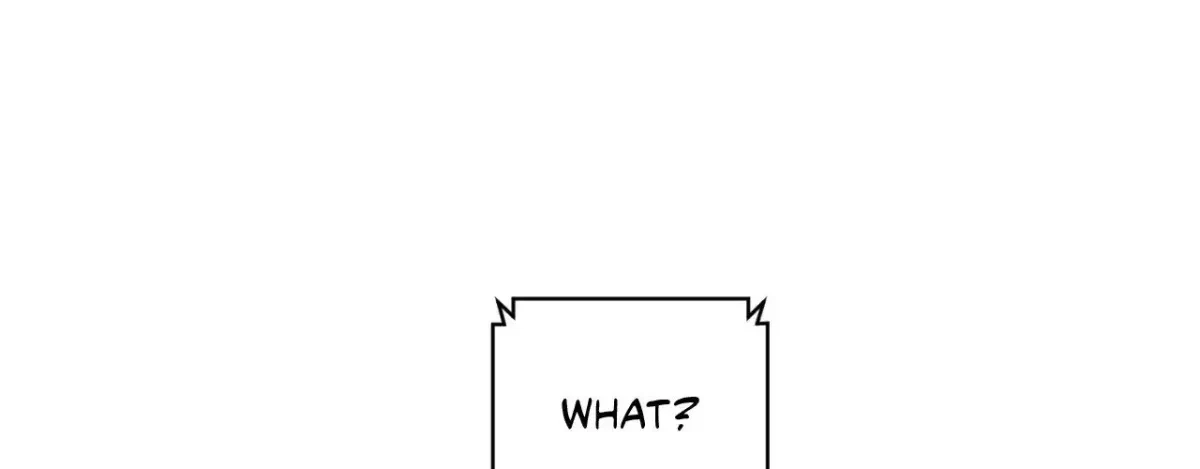 Chapter 39, page 44