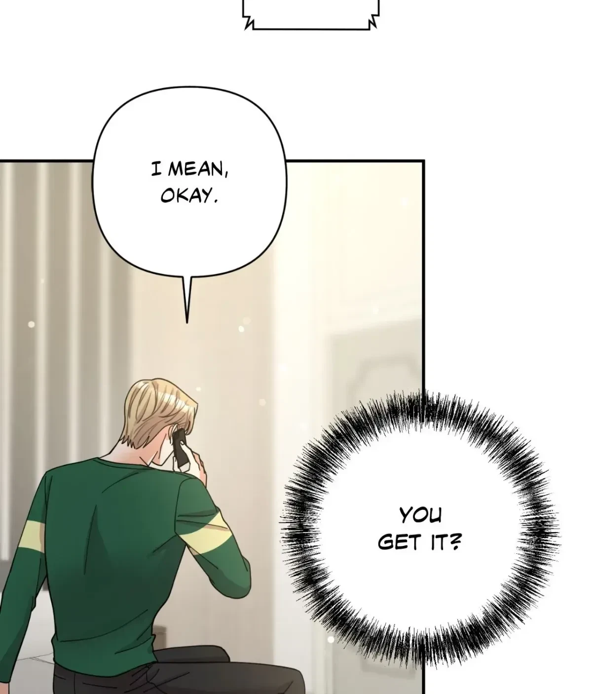 Chapter 39, page 45