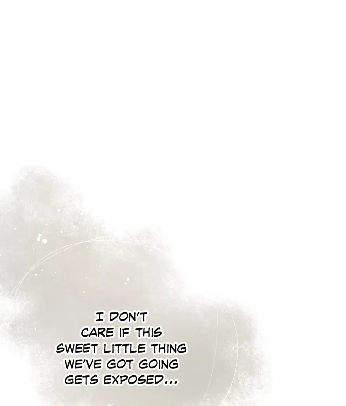 Chapter 39, page 47