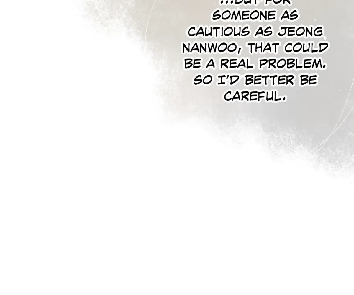 Chapter 39, page 49