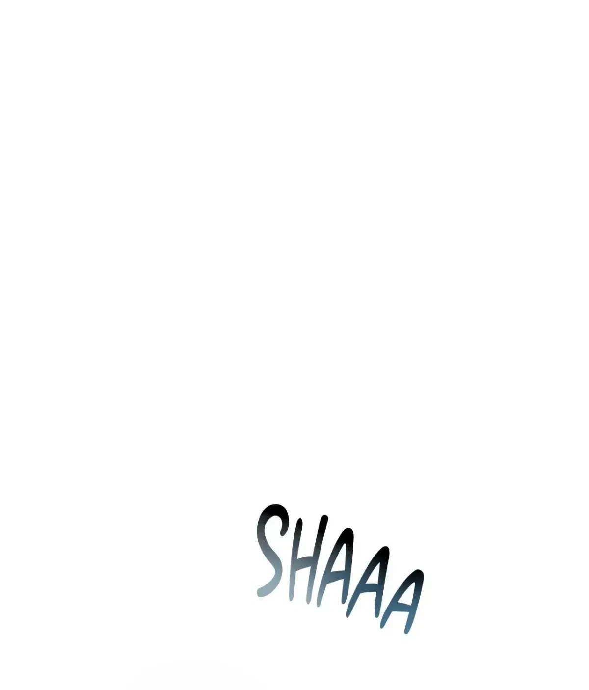 Chapter 39, page 5