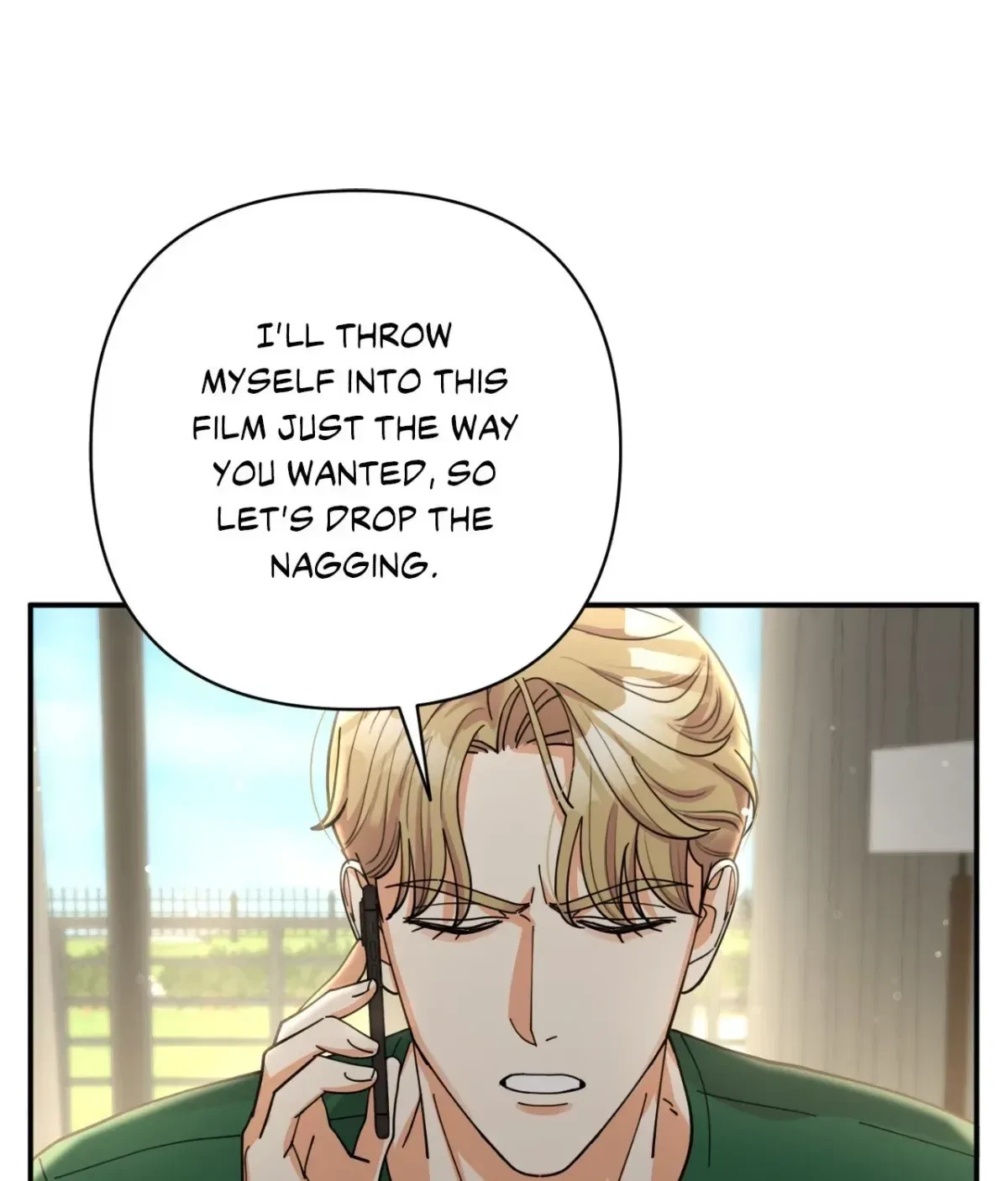 Chapter 39, page 50