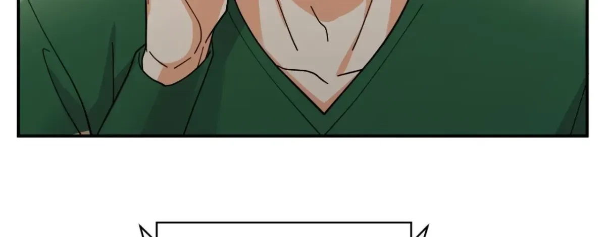 Chapter 39, page 51