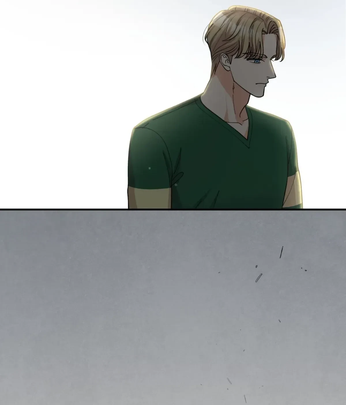 Chapter 39, page 56