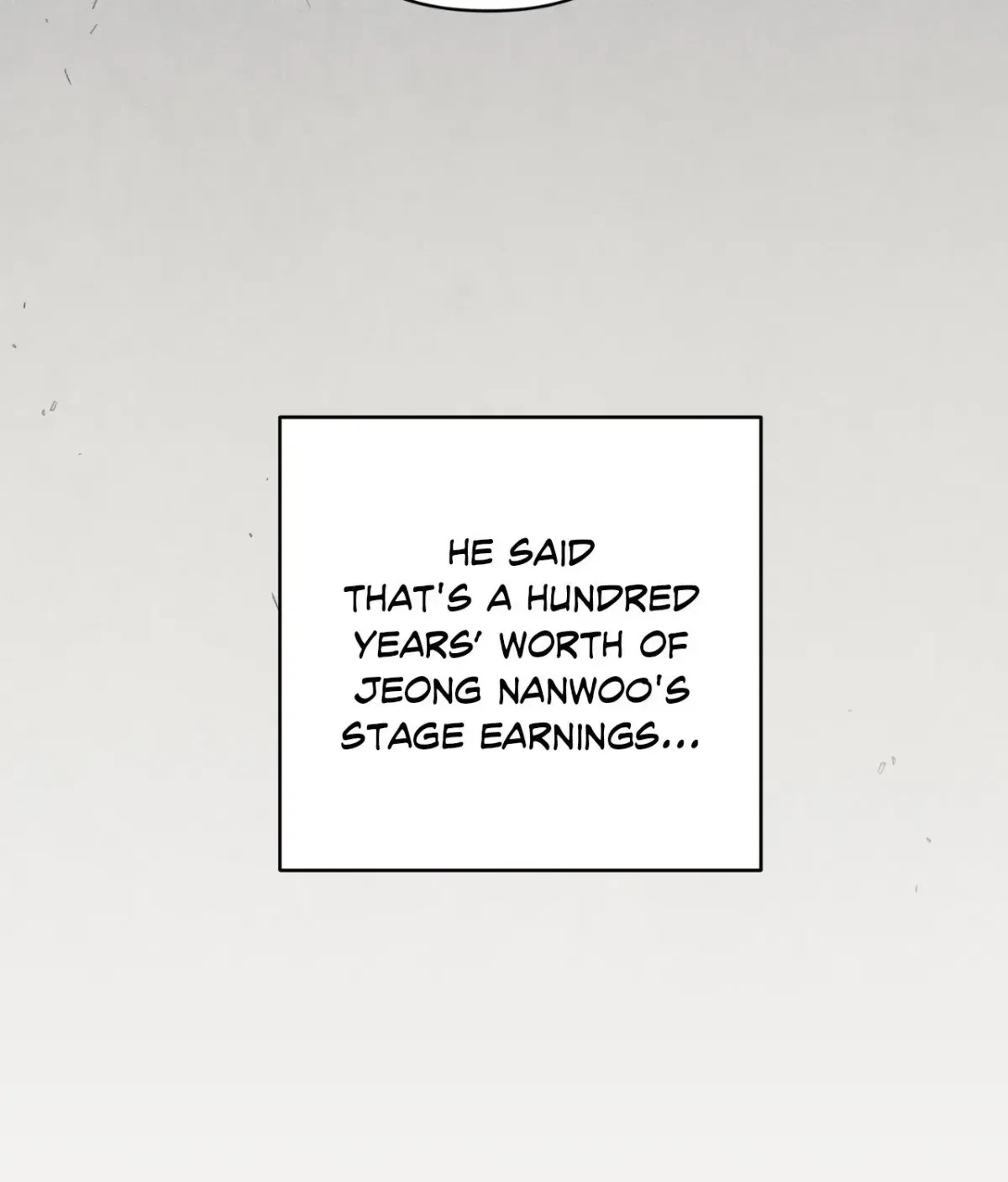 Chapter 39, page 58