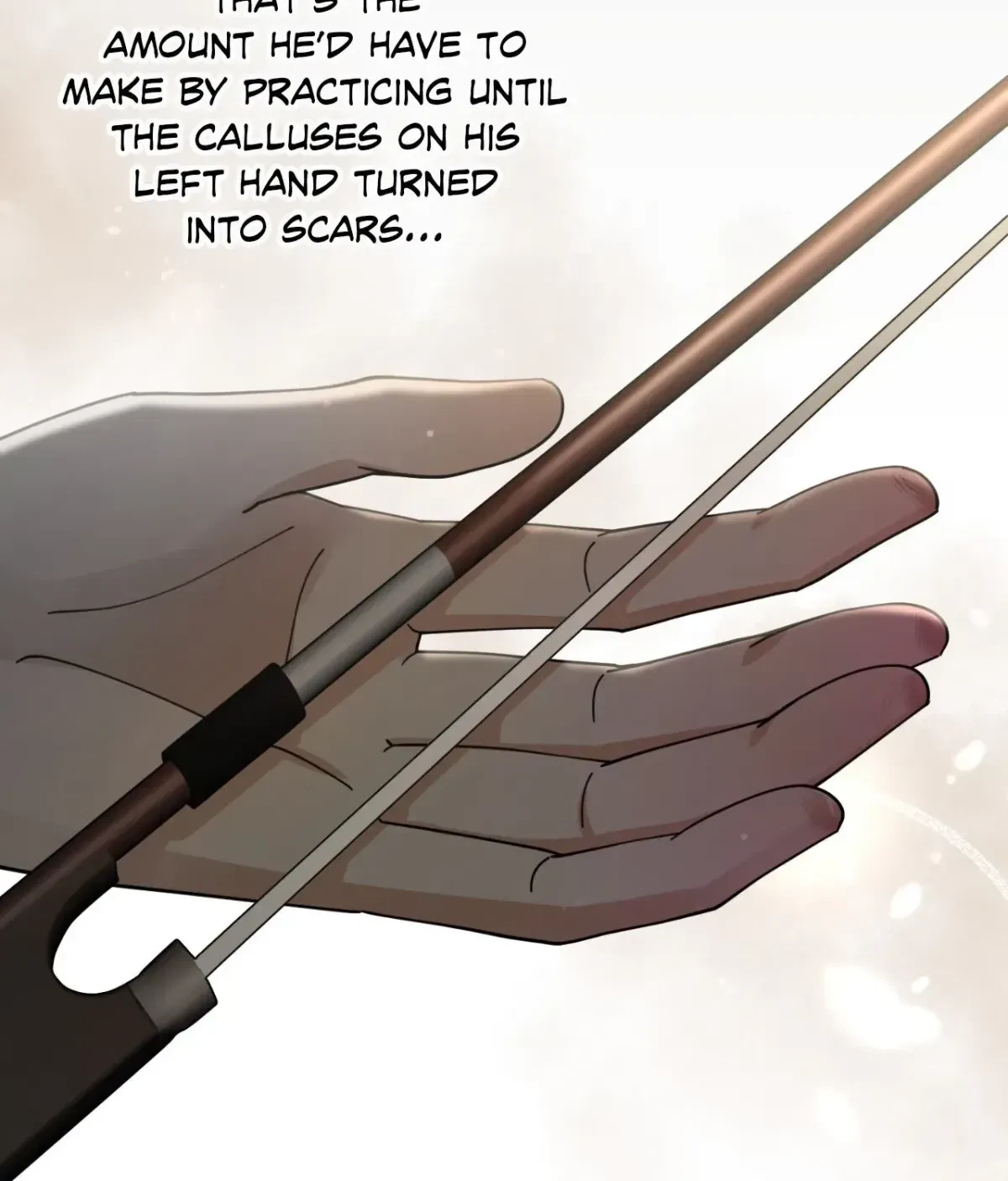 Chapter 39, page 60
