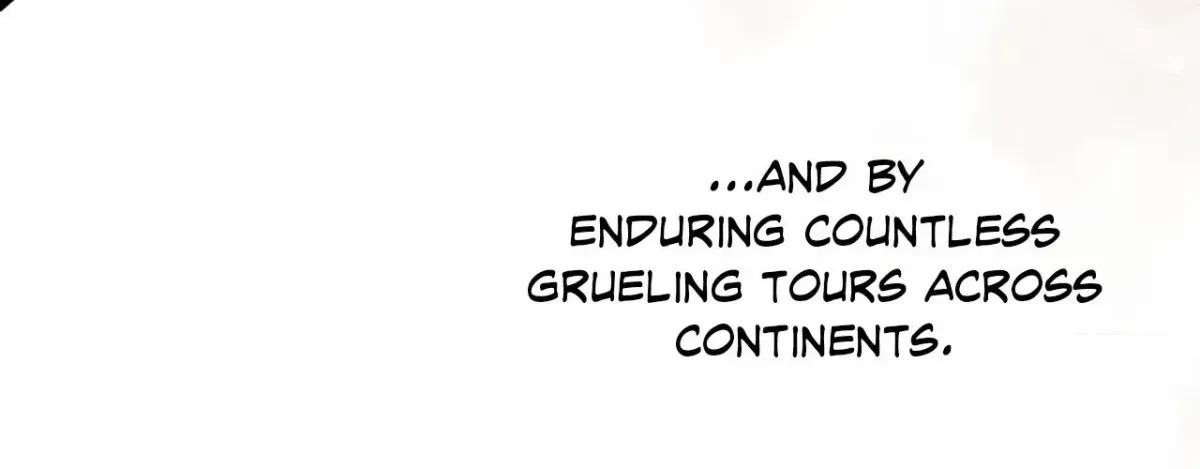 Chapter 39, page 61