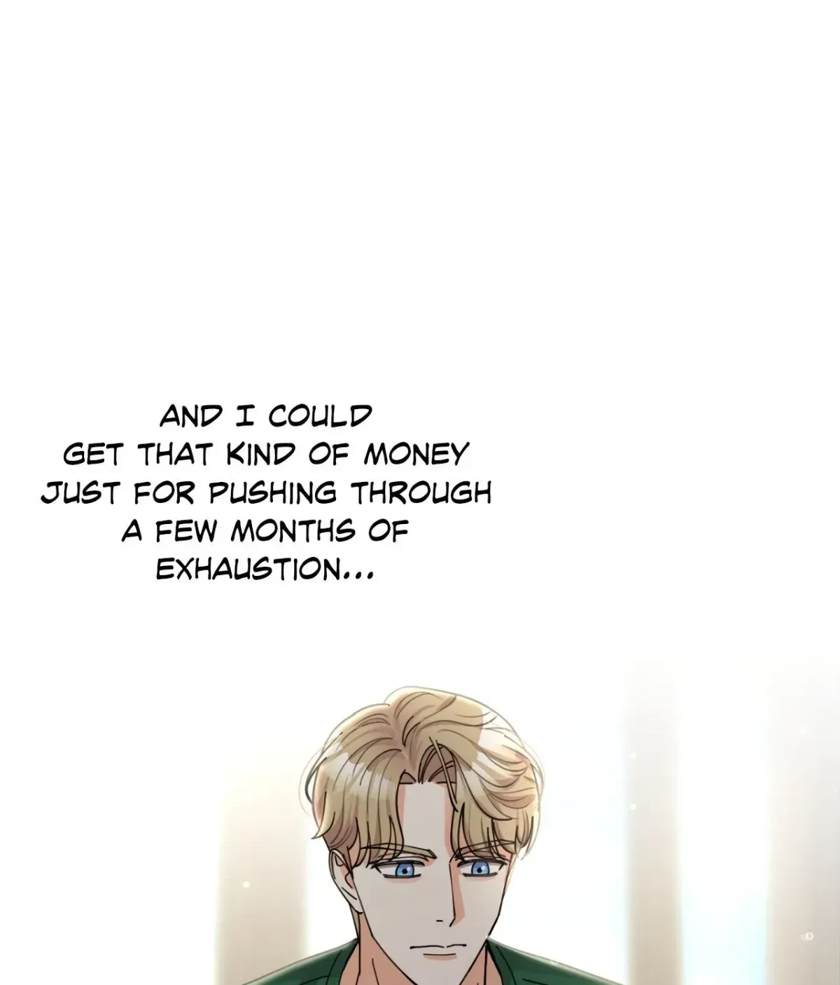 Chapter 39, page 62