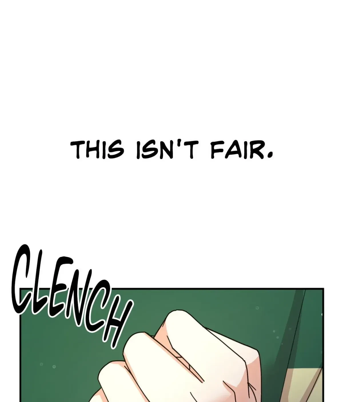 Chapter 39, page 66