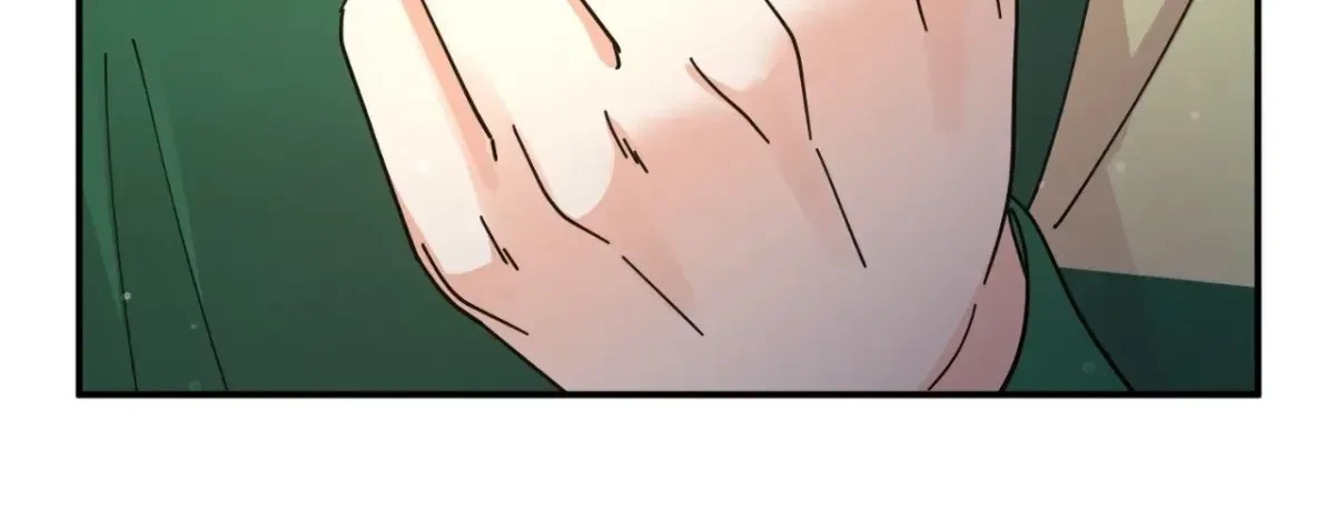 Chapter 39, page 67