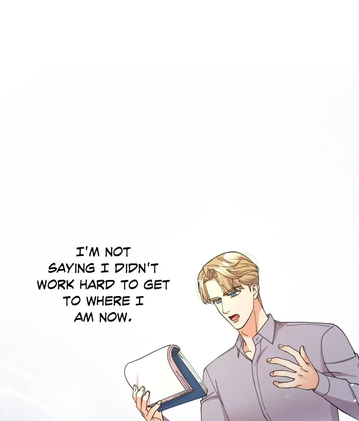 Chapter 39, page 68