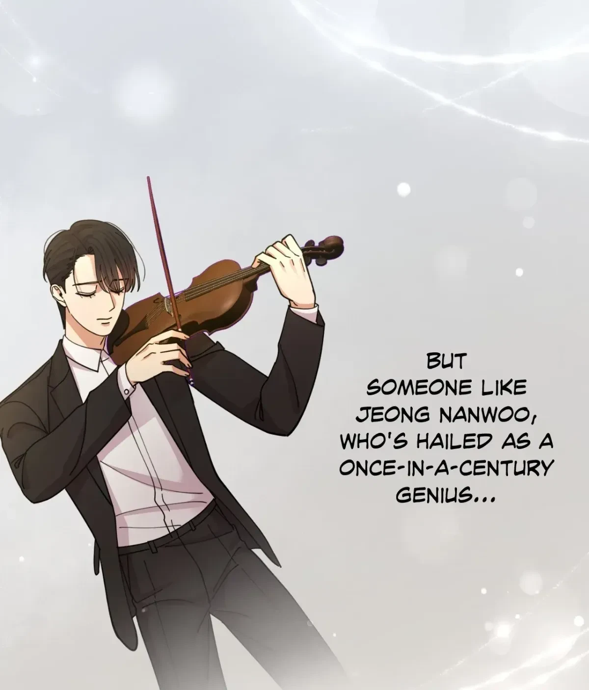 Chapter 39, page 70