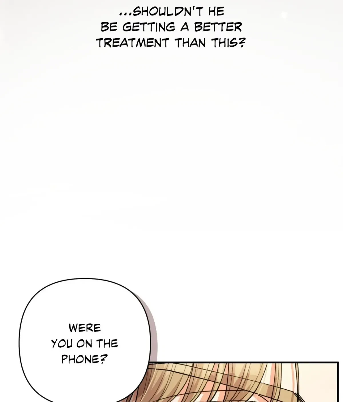 Chapter 39, page 72