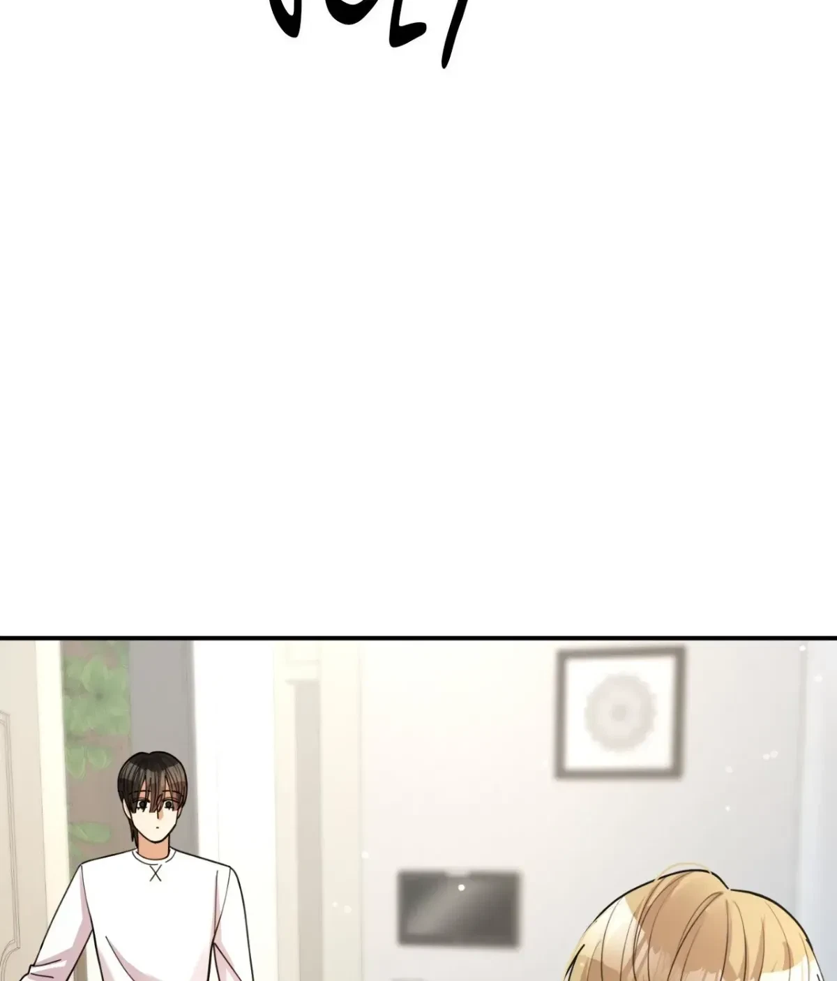 Chapter 39, page 74