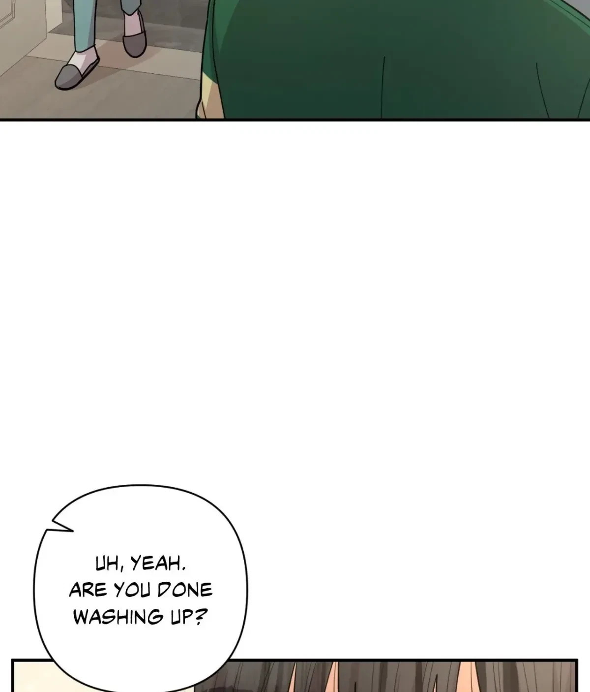 Chapter 39, page 76