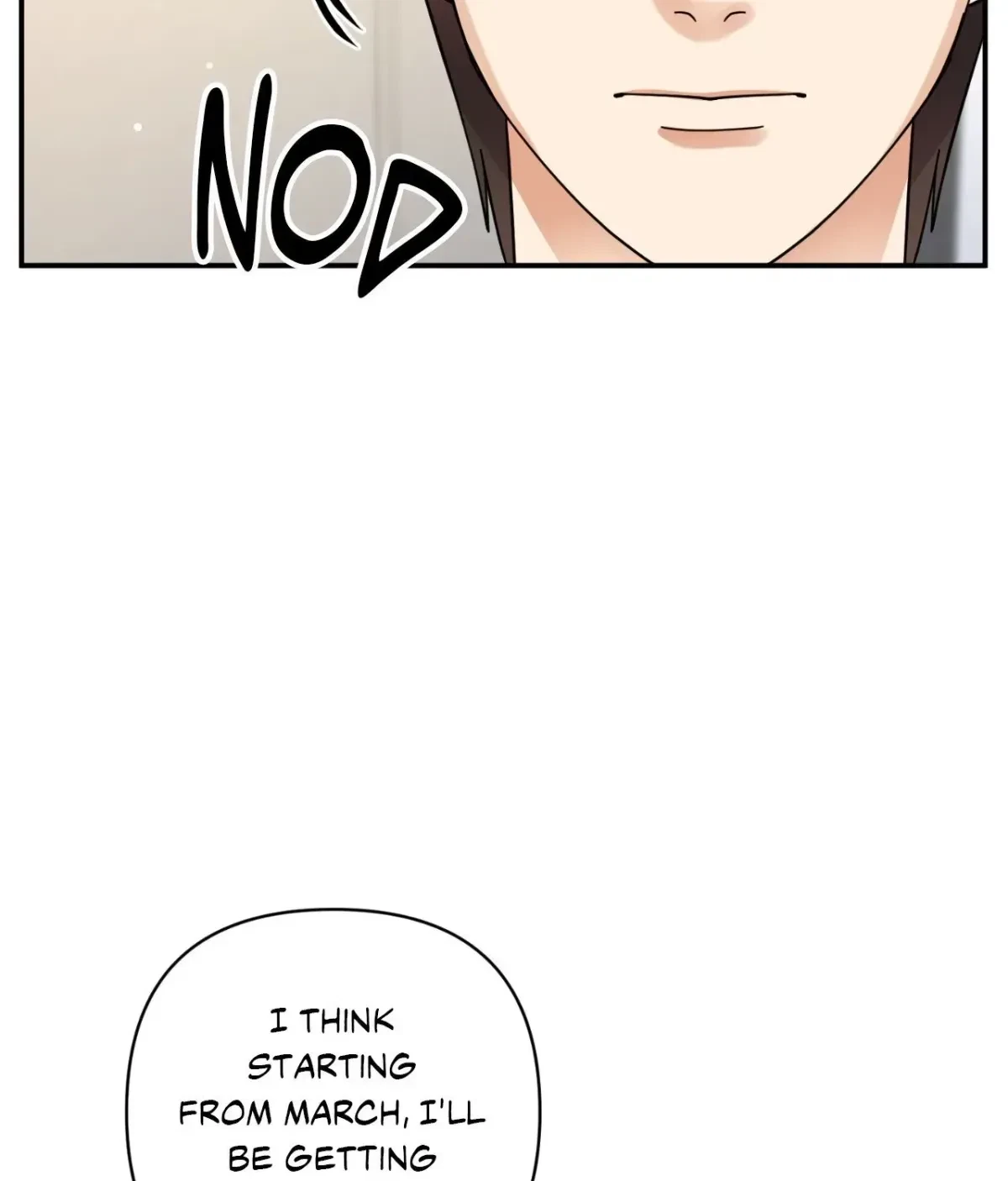 Chapter 39, page 78