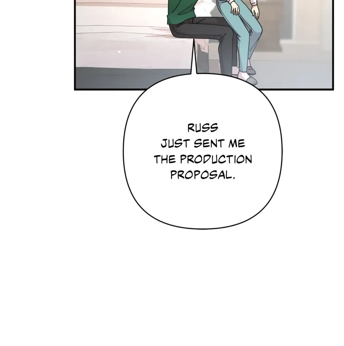 Chapter 39, page 80