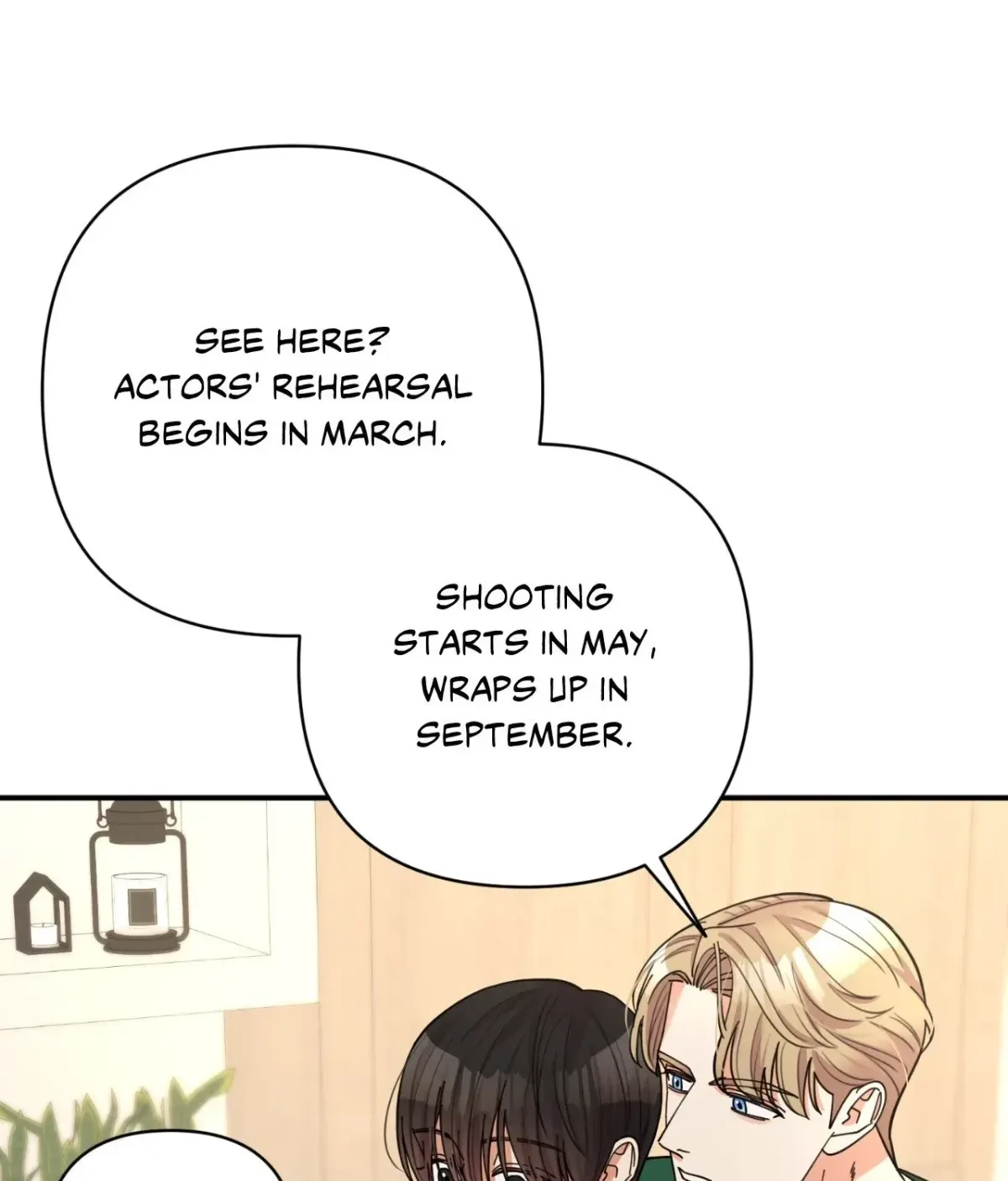 Chapter 39, page 81