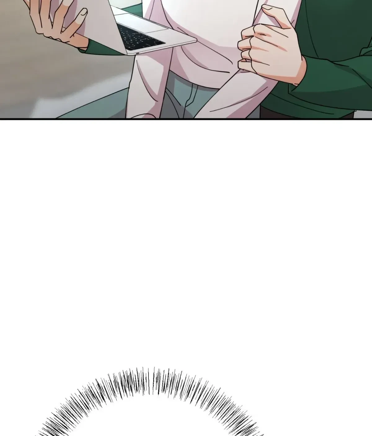 Chapter 39, page 83