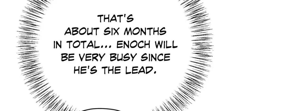 Chapter 39, page 84