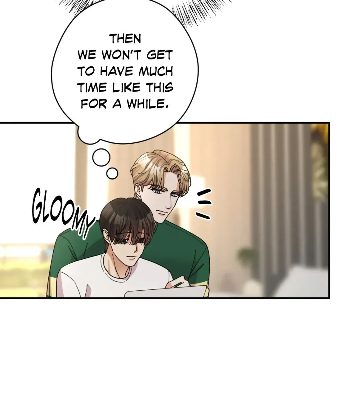 Chapter 39, page 85