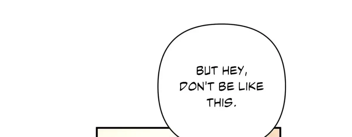 Chapter 39, page 86