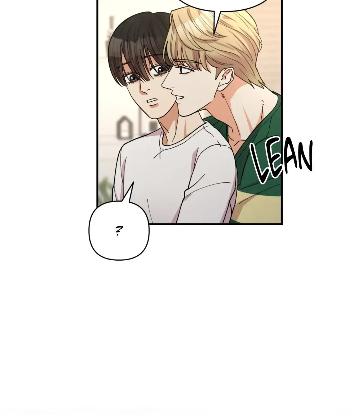 Chapter 39, page 87
