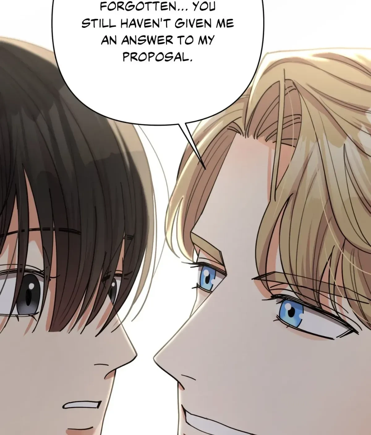 Chapter 39, page 89
