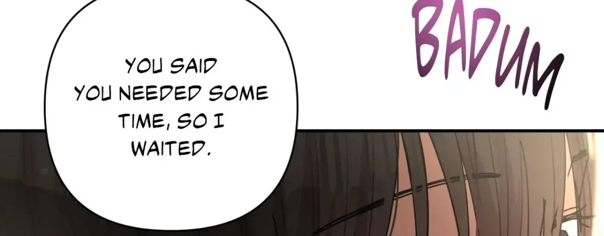 Chapter 39, page 92